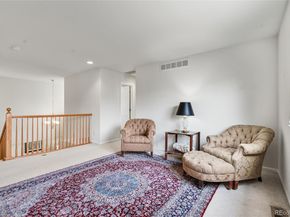12651 James Circle, Broomfield CO 80020