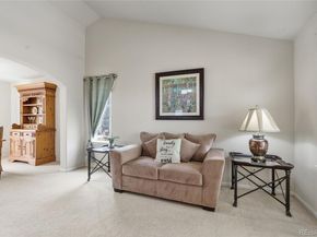 12651 James Circle, Broomfield CO 80020