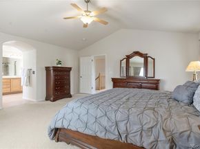 12651 James Circle, Broomfield CO 80020