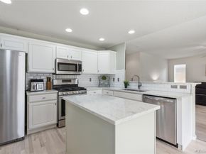 12651 James Circle, Broomfield CO 80020