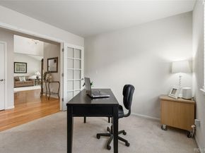 12651 James Circle, Broomfield CO 80020