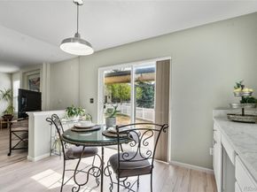 12651 James Circle, Broomfield CO 80020