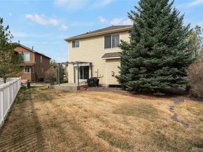 12651 James Circle, Broomfield CO 80020