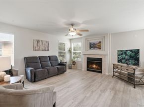 12651 James Circle, Broomfield CO 80020