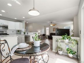 12651 James Circle, Broomfield CO 80020