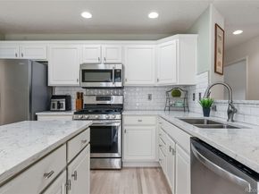 12651 James Circle, Broomfield CO 80020