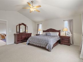 12651 James Circle, Broomfield CO 80020