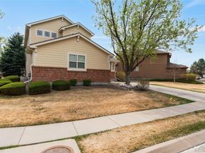 12651 James Circle, Broomfield CO 80020