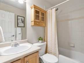12651 James Circle, Broomfield CO 80020