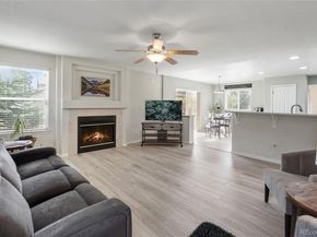 12651 James Circle, Broomfield CO 80020
