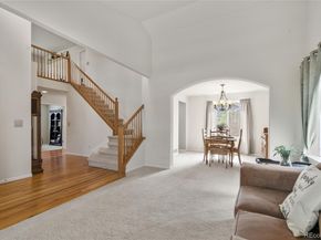 12651 James Circle, Broomfield CO 80020