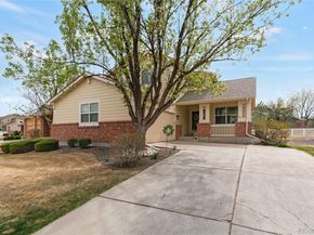 12651 James Circle, Broomfield CO 80020