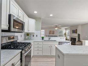 12651 James Circle, Broomfield CO 80020