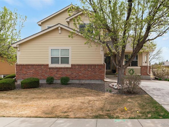 12651 James Circle, Broomfield CO 80020