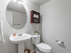 12651 James Circle, Broomfield CO 80020