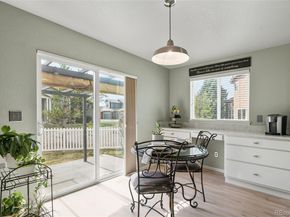 12651 James Circle, Broomfield CO 80020