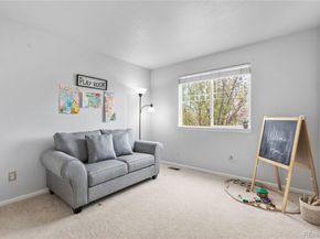 12651 James Circle, Broomfield CO 80020