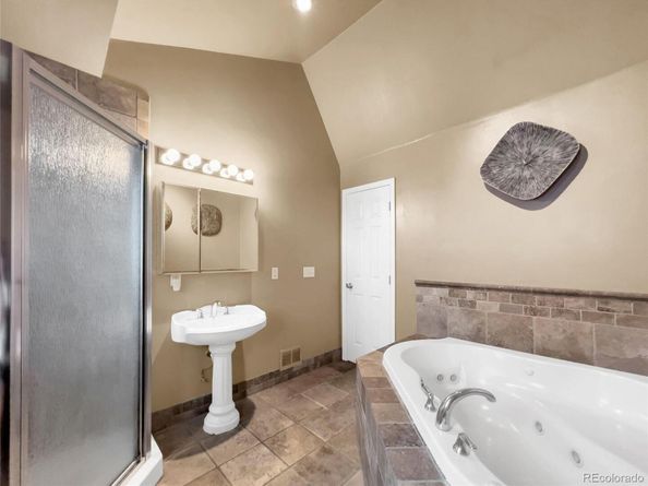 5610 E Cornell Avenue, Denver CO 80222