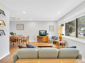 5610 E Cornell Avenue, Denver CO 80222