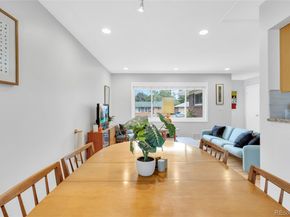 5610 E Cornell Avenue, Denver CO 80222