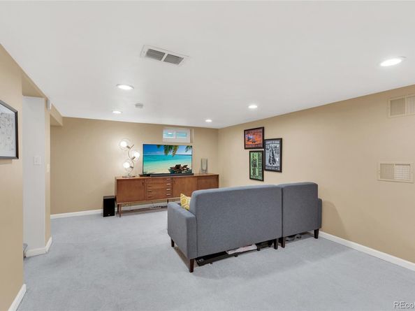 5610 E Cornell Avenue, Denver CO 80222