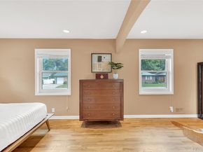 5610 E Cornell Avenue, Denver CO 80222