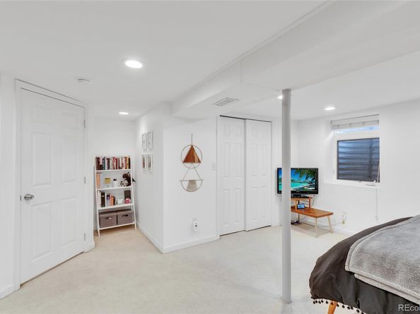 5610 E Cornell Avenue, Denver CO 80222