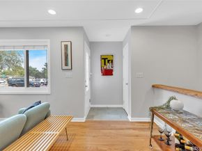 5610 E Cornell Avenue, Denver CO 80222