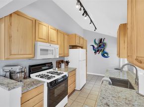 5610 E Cornell Avenue, Denver CO 80222