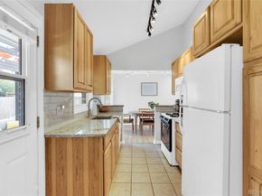 5610 E Cornell Avenue, Denver CO 80222
