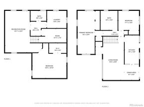 5610 E Cornell Avenue, Denver CO 80222