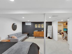5610 E Cornell Avenue, Denver CO 80222