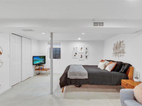 5610 E Cornell Avenue, Denver CO 80222