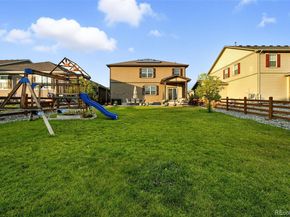 4439 S Valdai Way, Aurora CO 80015
