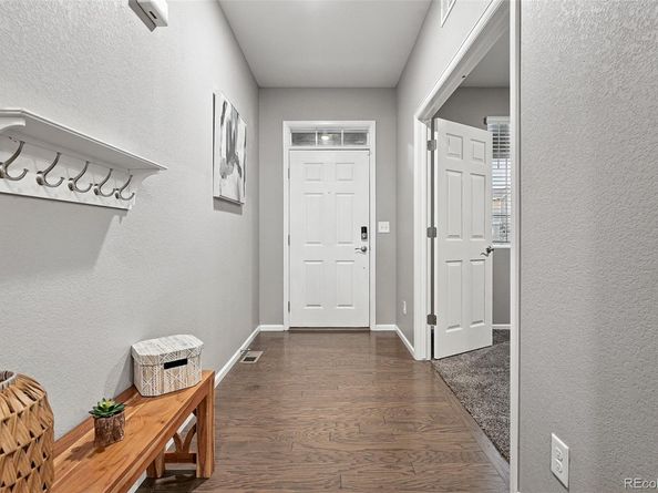4439 S Valdai Way, Aurora CO 80015