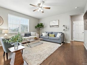 4439 S Valdai Way, Aurora CO 80015