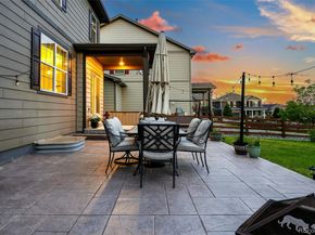 4439 S Valdai Way, Aurora CO 80015