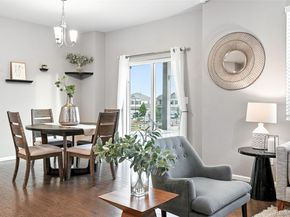 4439 S Valdai Way, Aurora CO 80015
