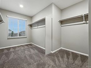 4439 S Valdai Way, Aurora CO 80015
