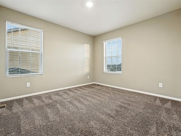 4439 S Valdai Way, Aurora CO 80015