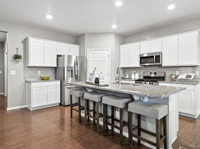 4439 S Valdai Way, Aurora CO 80015