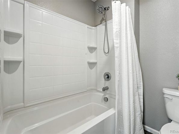 4439 S Valdai Way, Aurora CO 80015