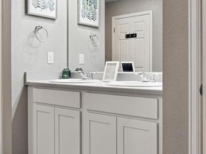 4439 S Valdai Way, Aurora CO 80015