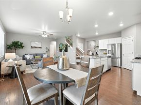 4439 S Valdai Way, Aurora CO 80015