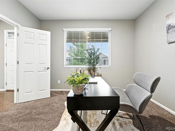 4439 S Valdai Way, Aurora CO 80015