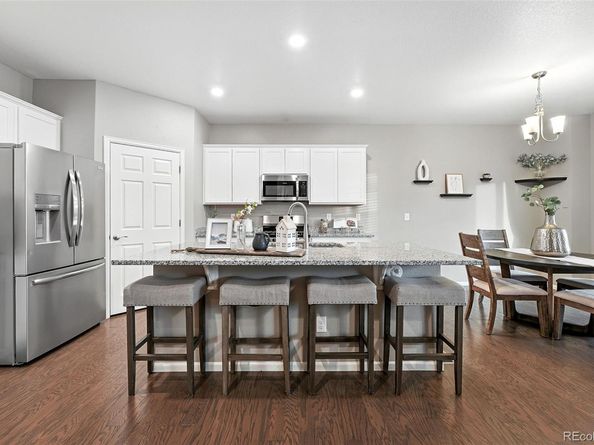 4439 S Valdai Way, Aurora CO 80015