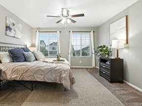 4439 S Valdai Way, Aurora CO 80015