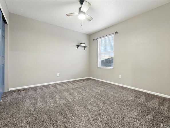4439 S Valdai Way, Aurora CO 80015