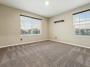 4439 S Valdai Way, Aurora CO 80015