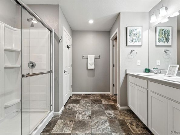 4439 S Valdai Way, Aurora CO 80015